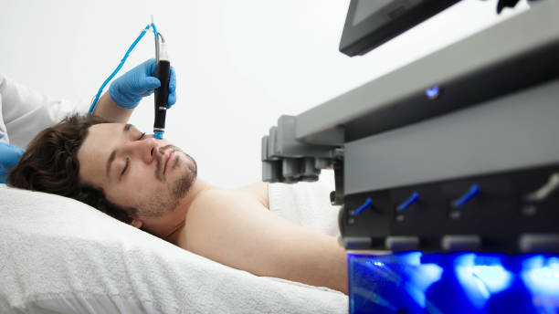 Best Emergency Tooth Extraction in Angier, NC